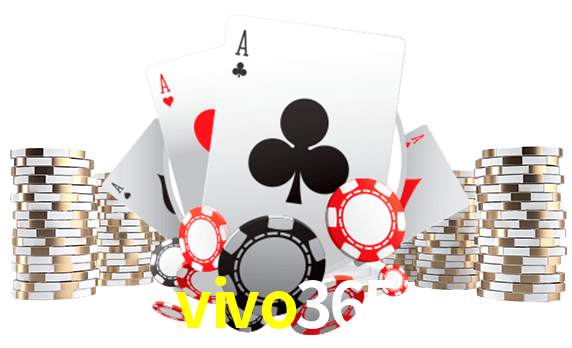 Jogue jogos de pôquer em vivo365