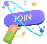 Junte-se ao cassino vivo365 hoje mesmo