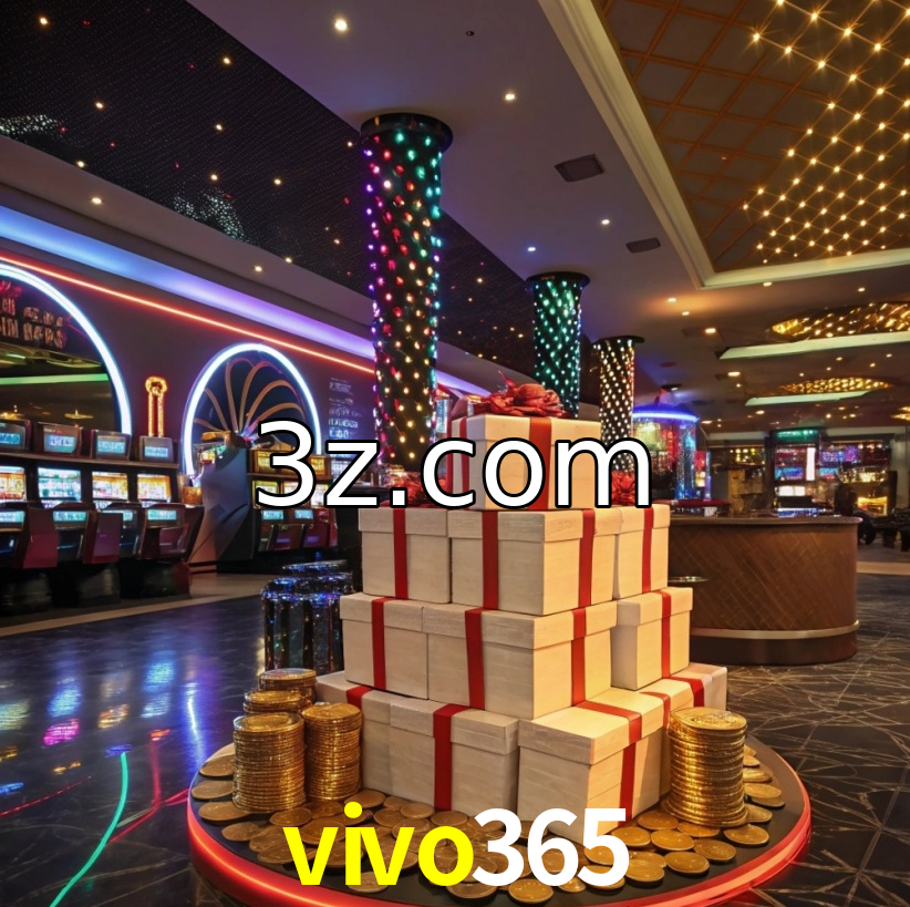 vivo365