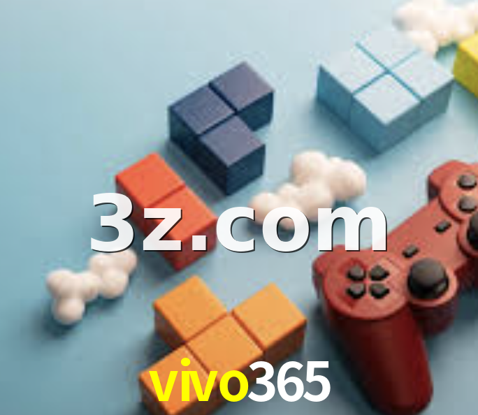 vivo365