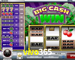 Descubra a Essência do vivo365: Nossa História e Compromissos