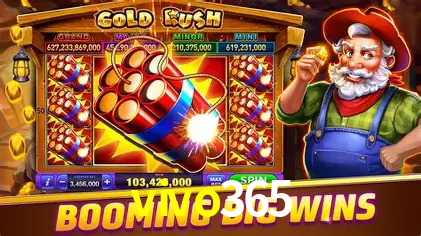 Desvendando o Mundo dos Jogos Virtuais na vivo365