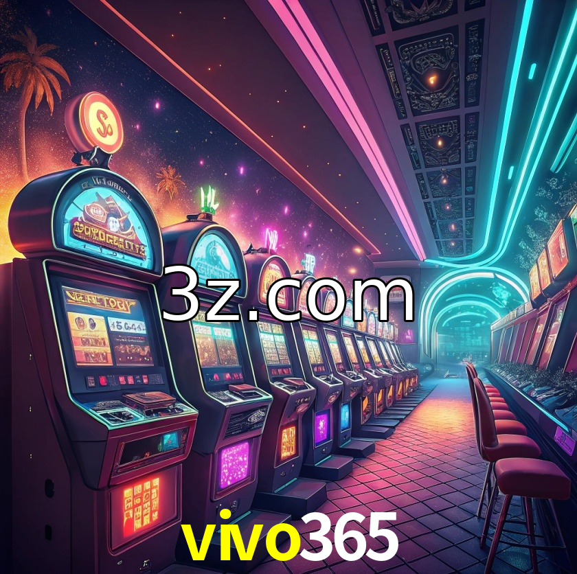  vivo365