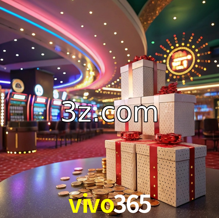 vivo365