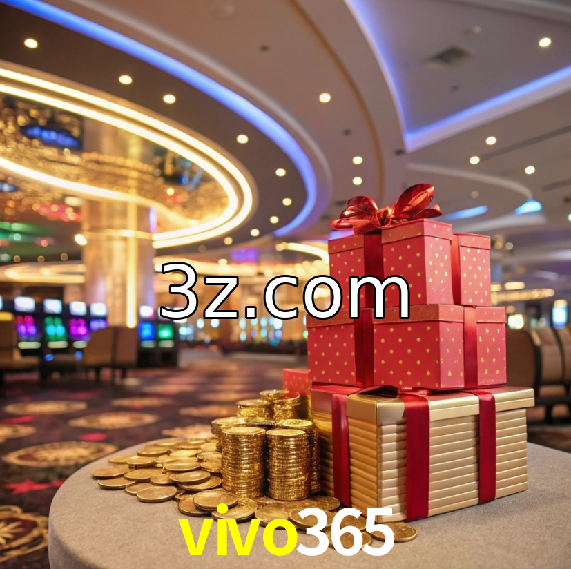 vivo365