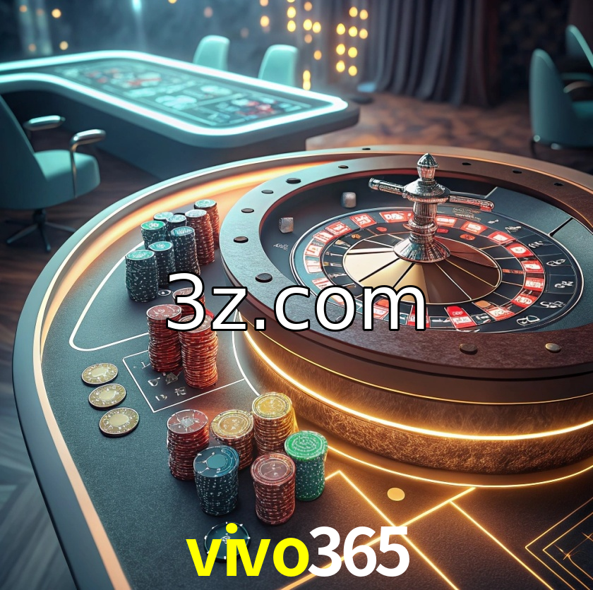 vivo365