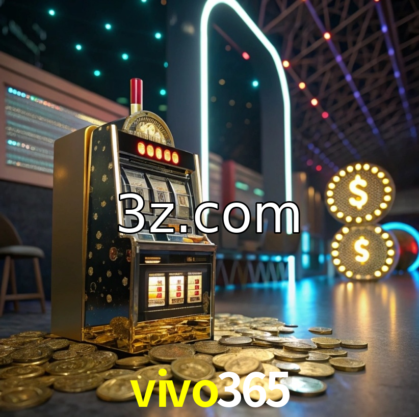 vivo365