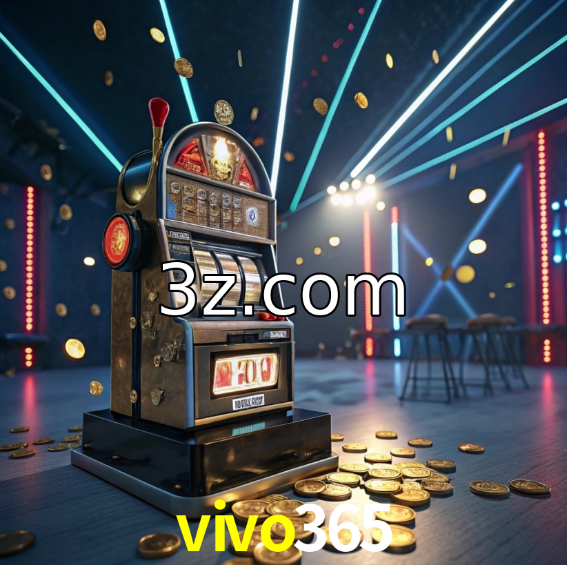 vivo365