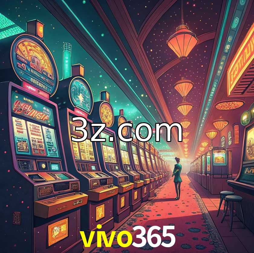  vivo365