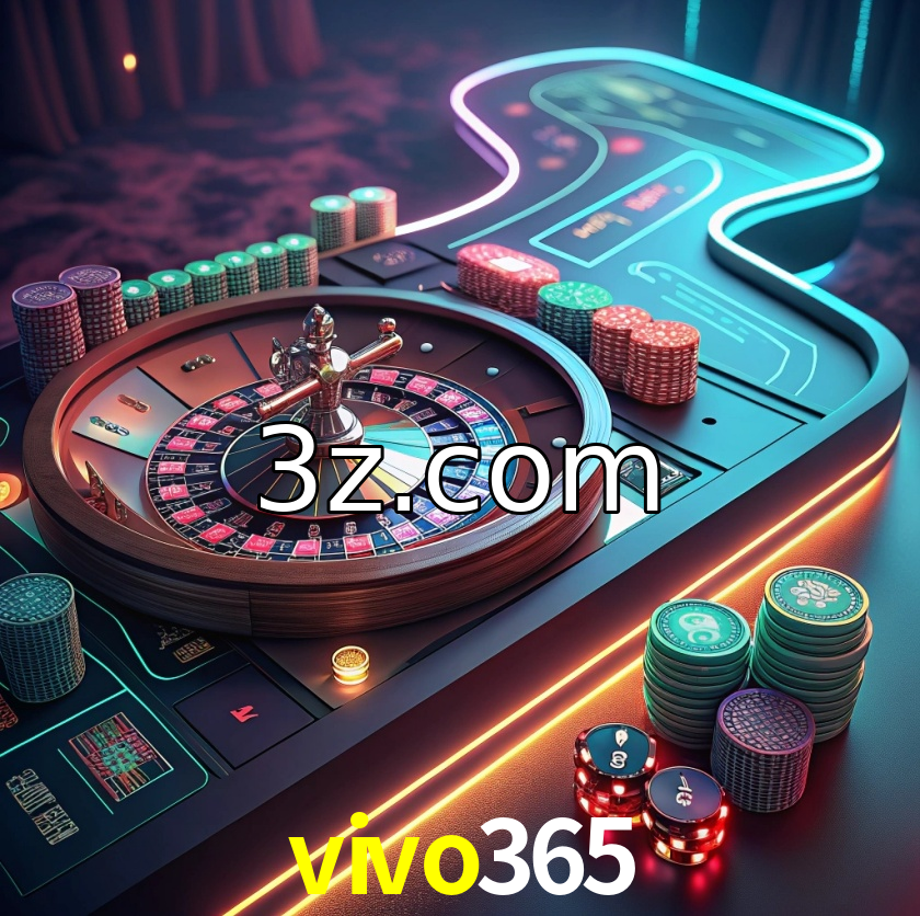  vivo365