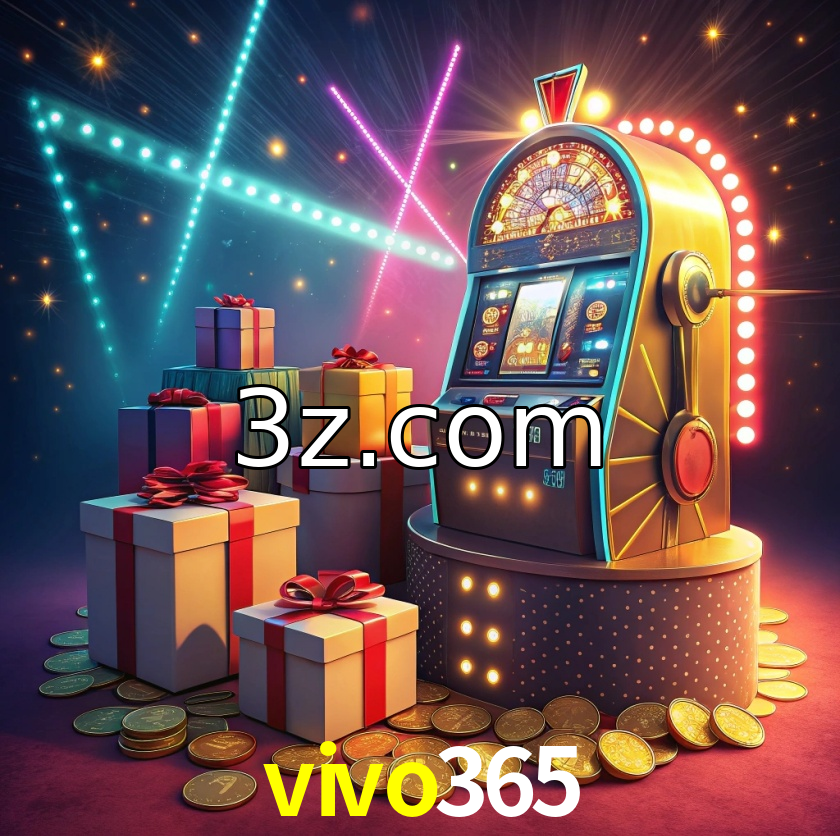  vivo365