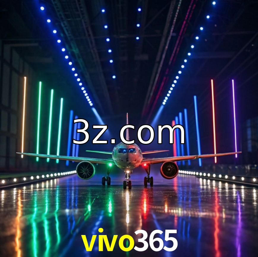 vivo365