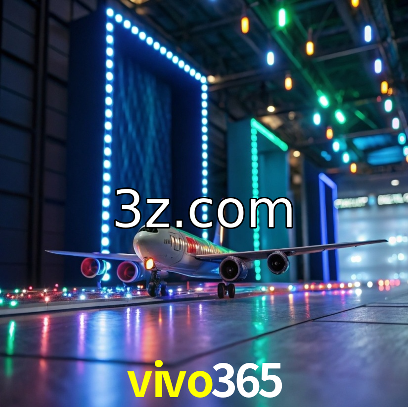 vivo365