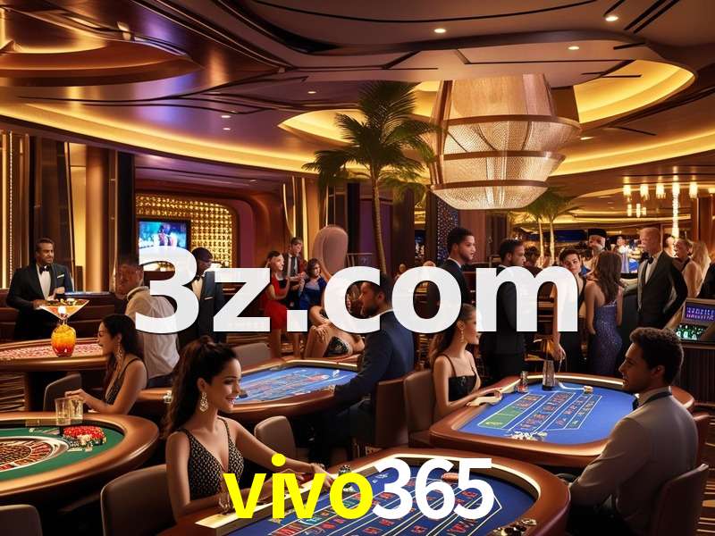  vivo365