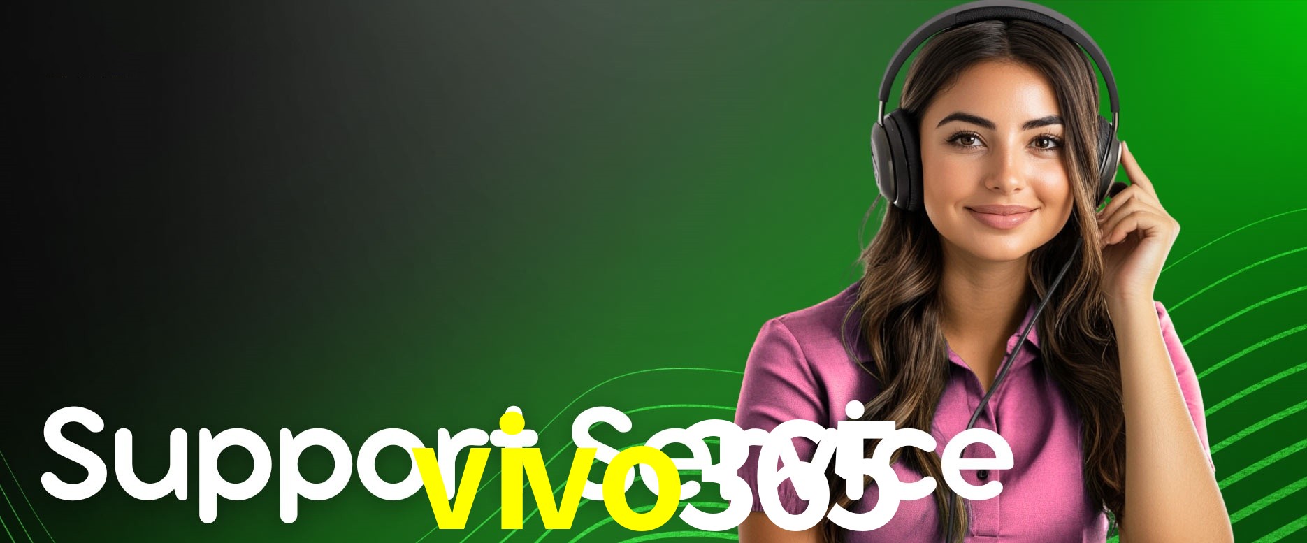 Seasonal Promotions vivo365