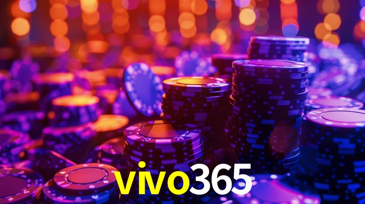 vivo365,vivo365 bet