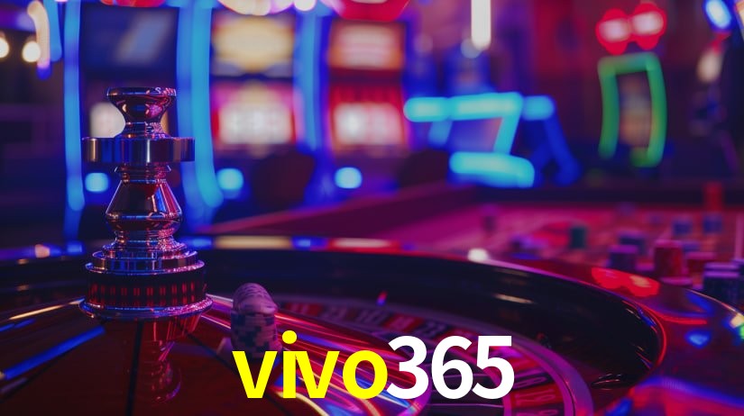 vivo365 game