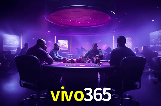 Explorando a Categoria de Eventos em Apostas na vivo365