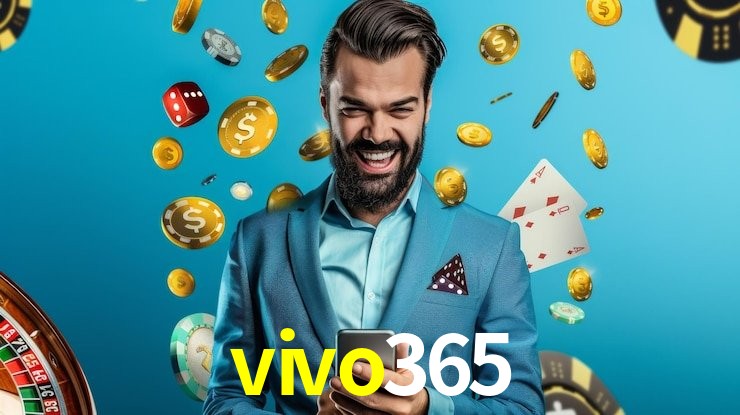 Player Reviews vivo365