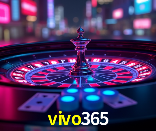 Descubra a Essência do vivo365: Nossa História e Compromissos