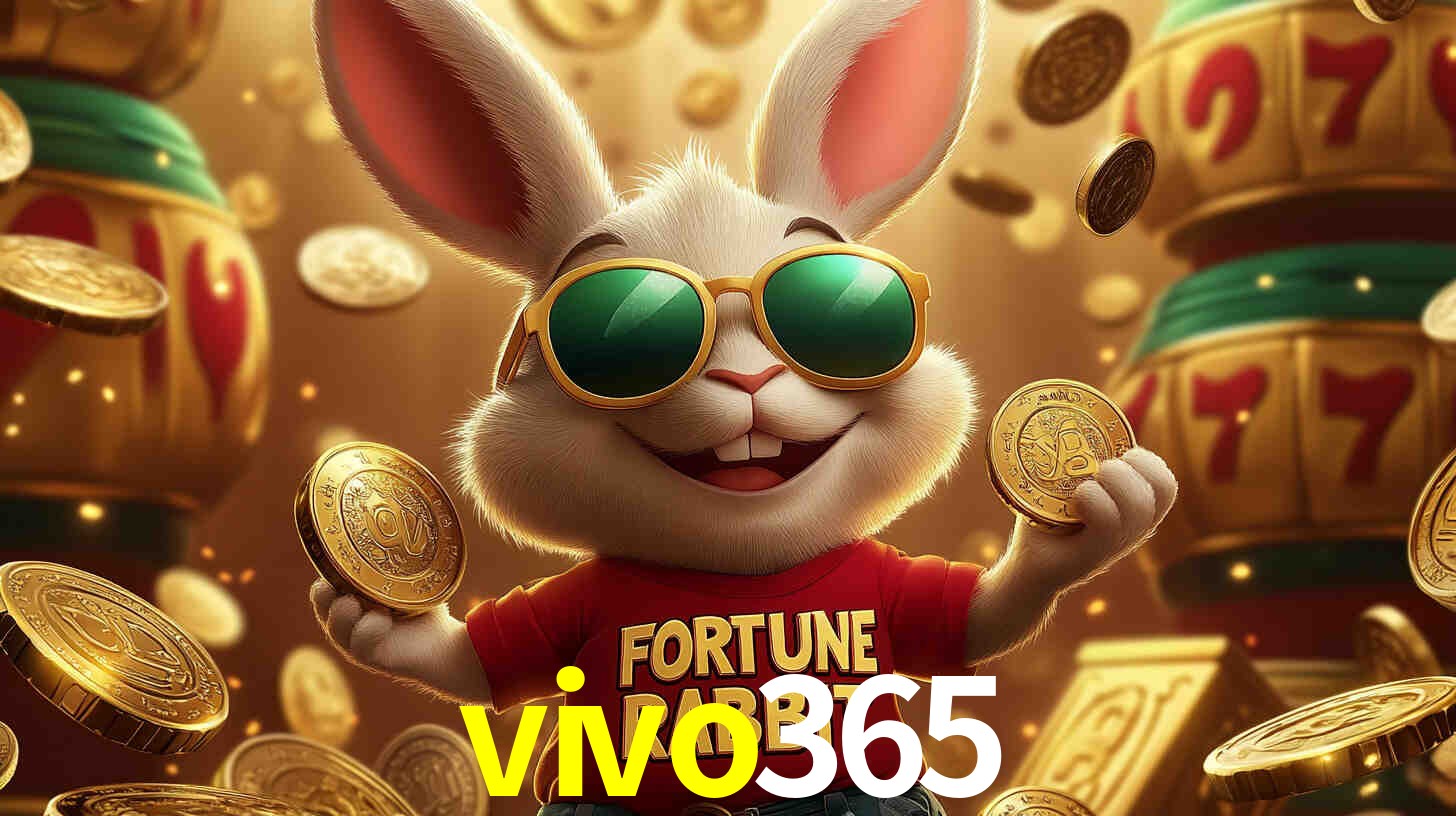 vivo365: A Experiência de Casino com Jogos de Mesa ao Vivo