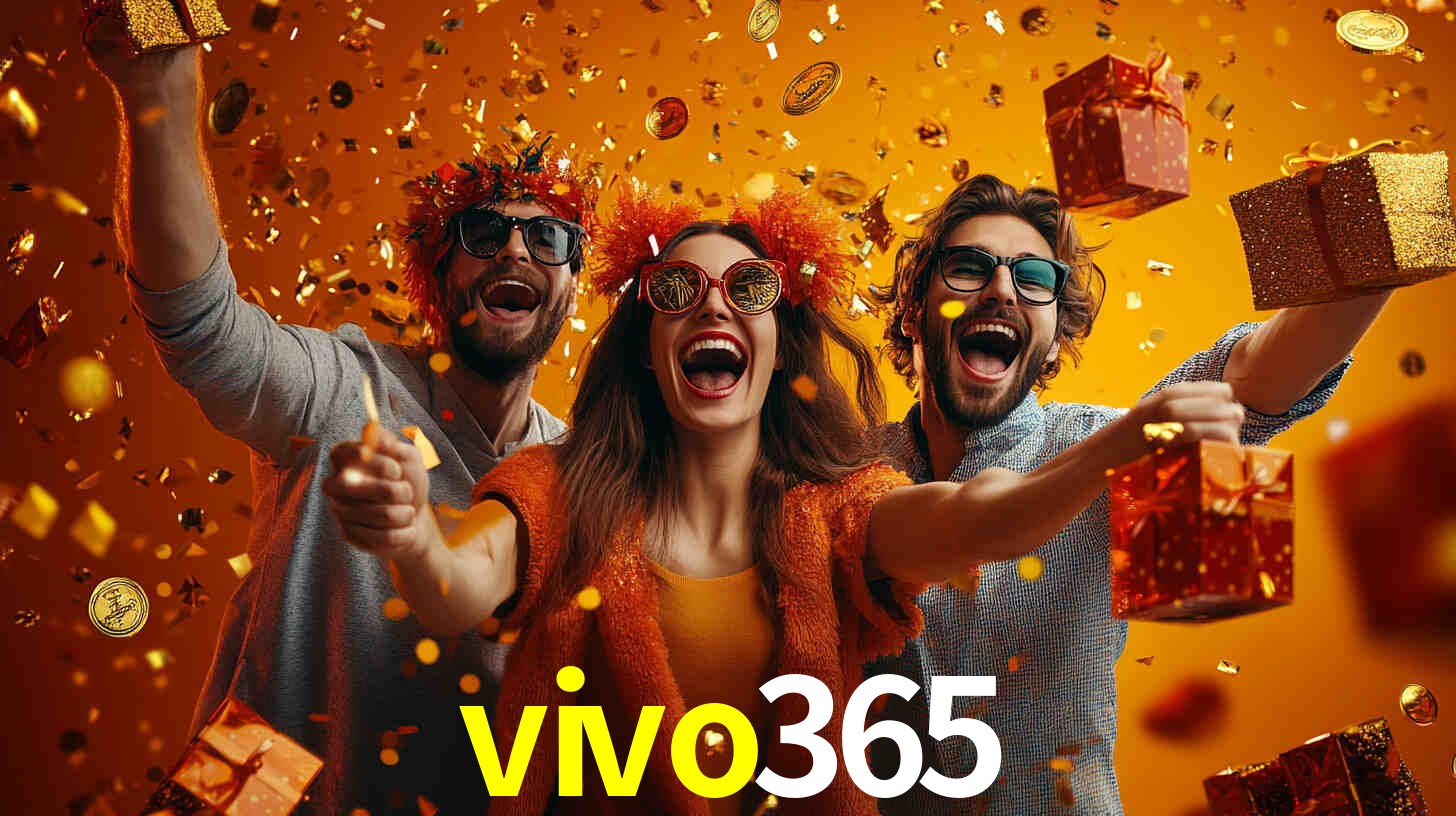 vivo365
