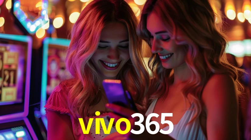 vivo365,vivo365 bet