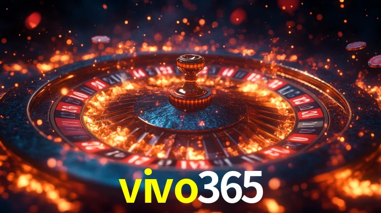 vivo365