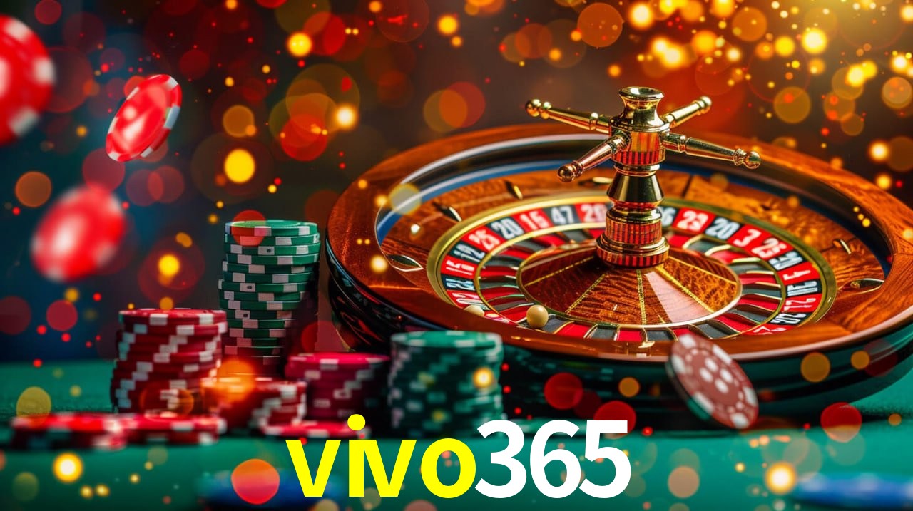 Descubra o Programa VIP da vivo365: Vantagens Exclusivas para Jogadores