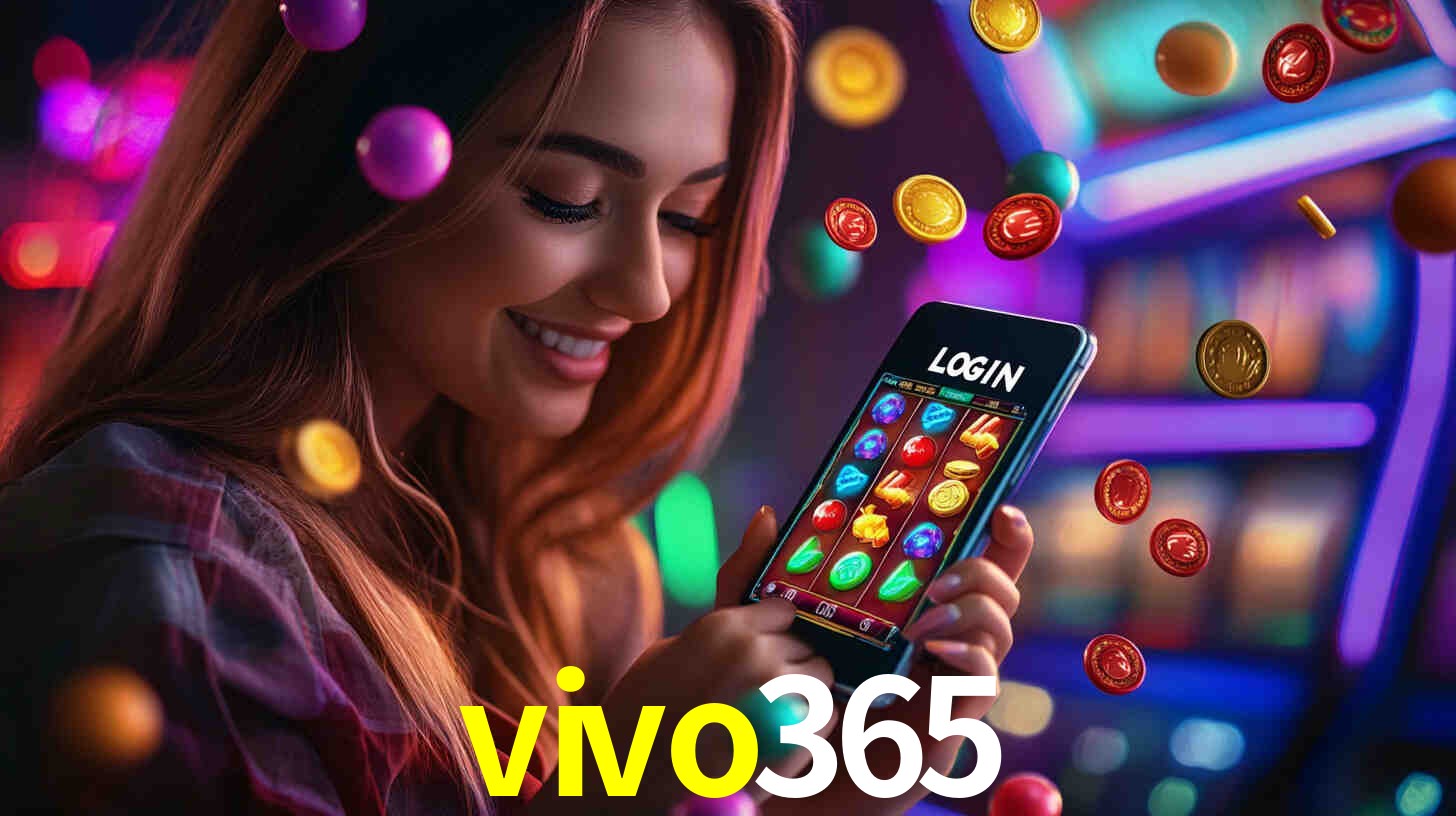 vivo365