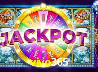 A Experiência Imersiva dos Cassinos Ao Vivo no vivo365