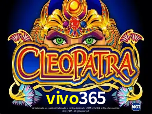 Live Casino vivo365