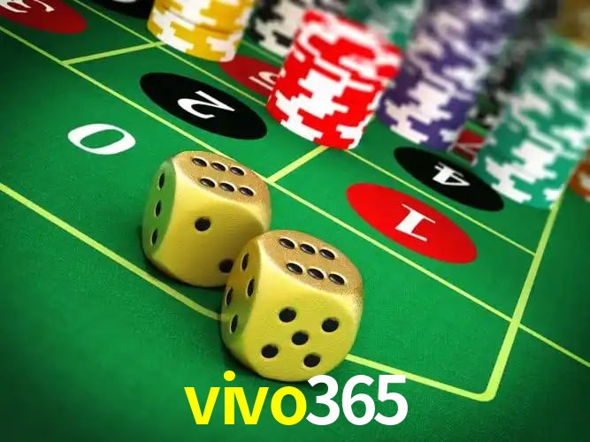 Tennis Betting vivo365