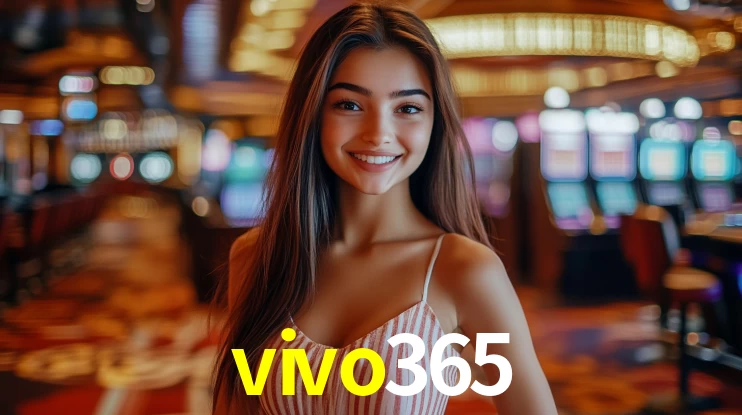Daily Bonuses vivo365