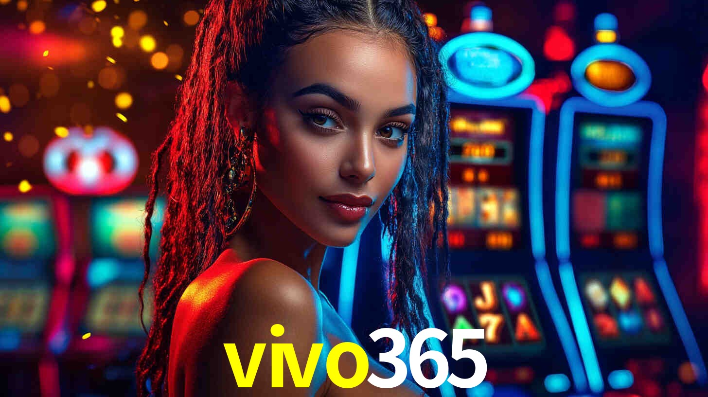 Apostas Esportivas na vivo365: Um Guia Completo