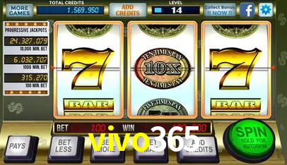 Explorando a Categoria de Eventos em Apostas na vivo365