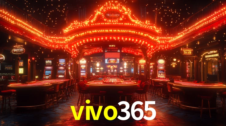 vivo365,vivo365 bet