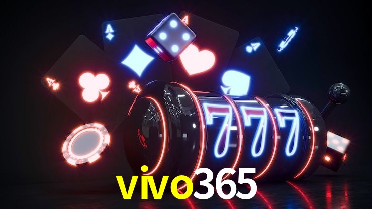 Football Betting vivo365