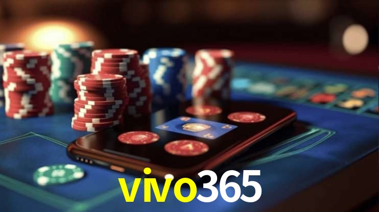 Games Directory vivo365