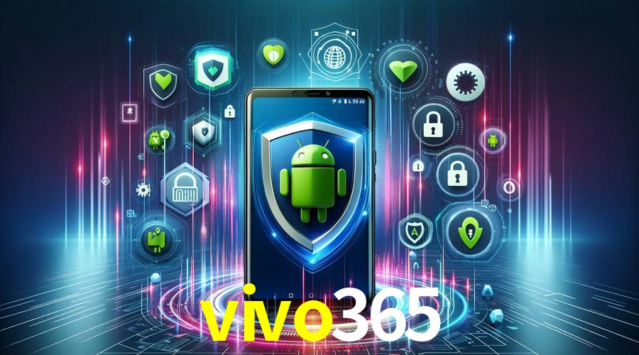 Game Providers vivo365