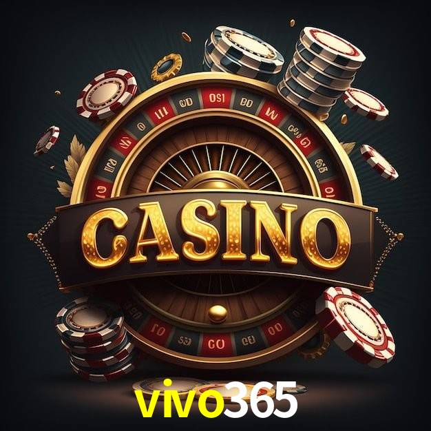 Exclusive Games vivo365