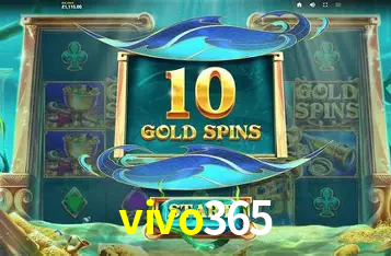 A Popularidade dos Caça-Níqueis no vivo365