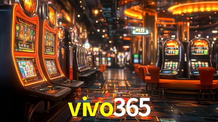 vivo365 game