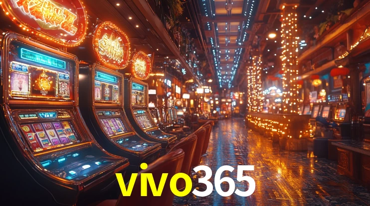 vivo365,vivo365 bet