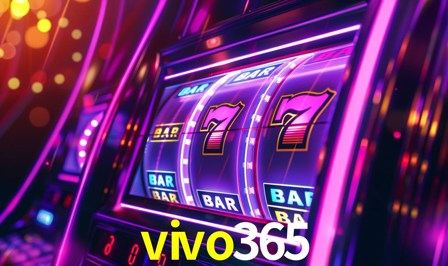 vivo365 bet