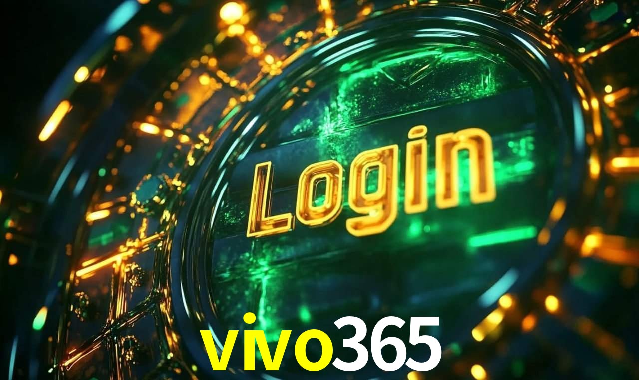 Premium Interface vivo365