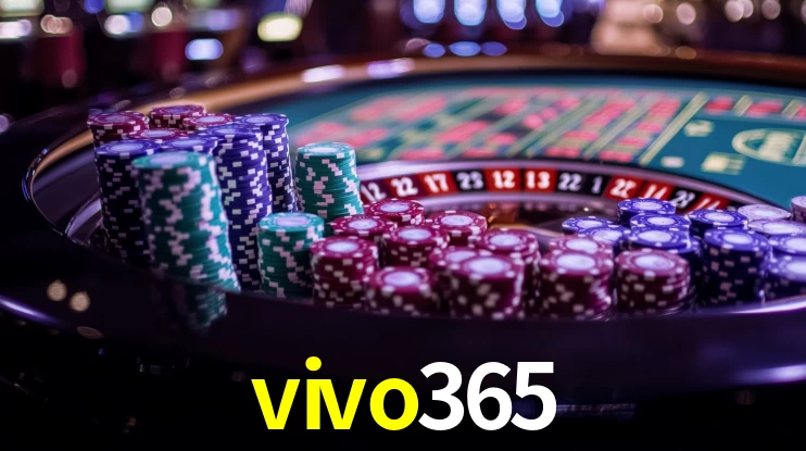 Daily Bonuses vivo365