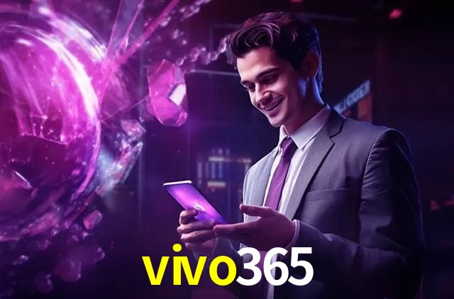 Basketball Betting vivo365