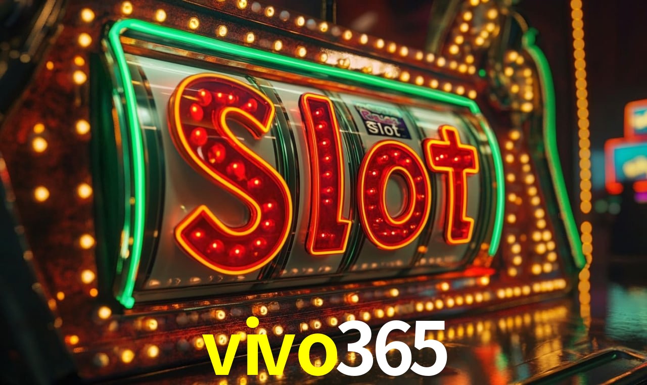 Account Benefits vivo365