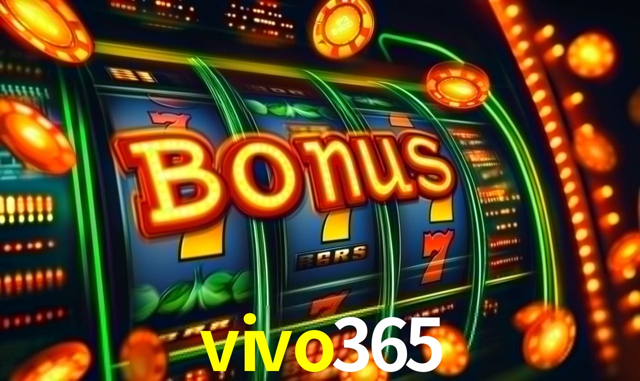VIP Casino vivo365